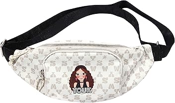 [YOUKSHIMWON] Square Witty Bag ★人気★ YOUKSHIMWON] Square Witty Bag ☆人気☆ (YOUKSHIMWON