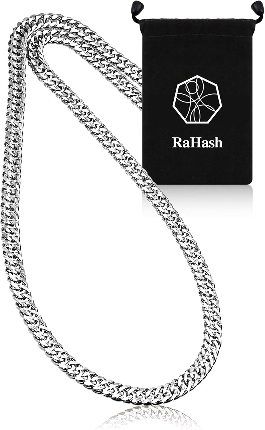 【テリ抜群✨極美品】あこや真珠 ネックレス 7.0-7.5mm SILVER刻印 テリ強✨あこや本真珠】ネックレス 7.0-7.5mm SILVER刻印 パール