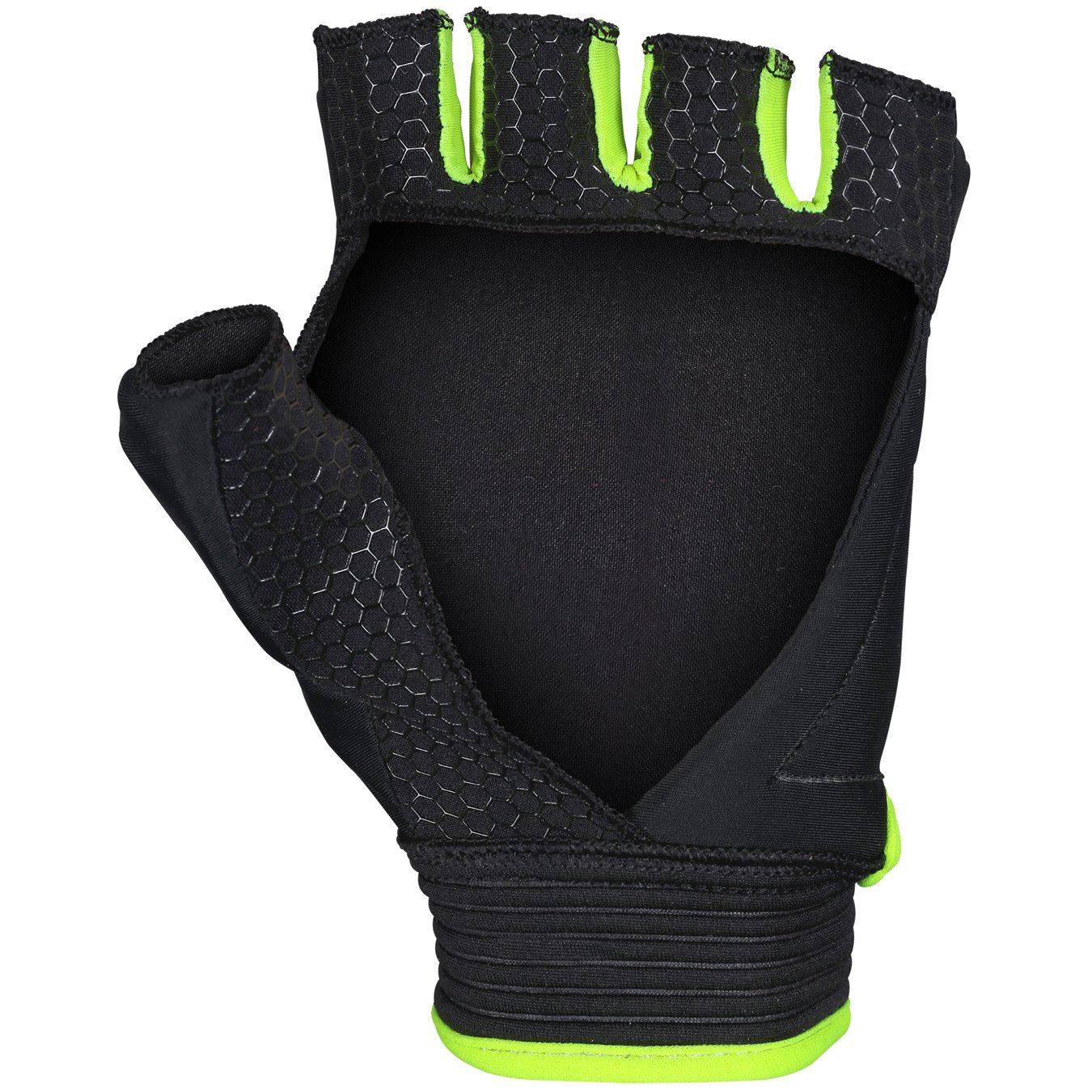 GRAYS Touche Gauche Gants Mixte