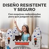 Ver la foto 3