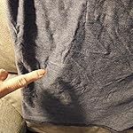 Review Image by Stephany Nystedt Stephany Nystedt