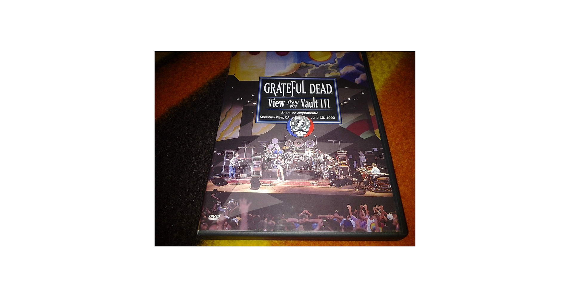 817UqBhK2cL.jpg_BO30,255,255,