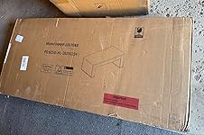 Review Image by AB Avid Shopper