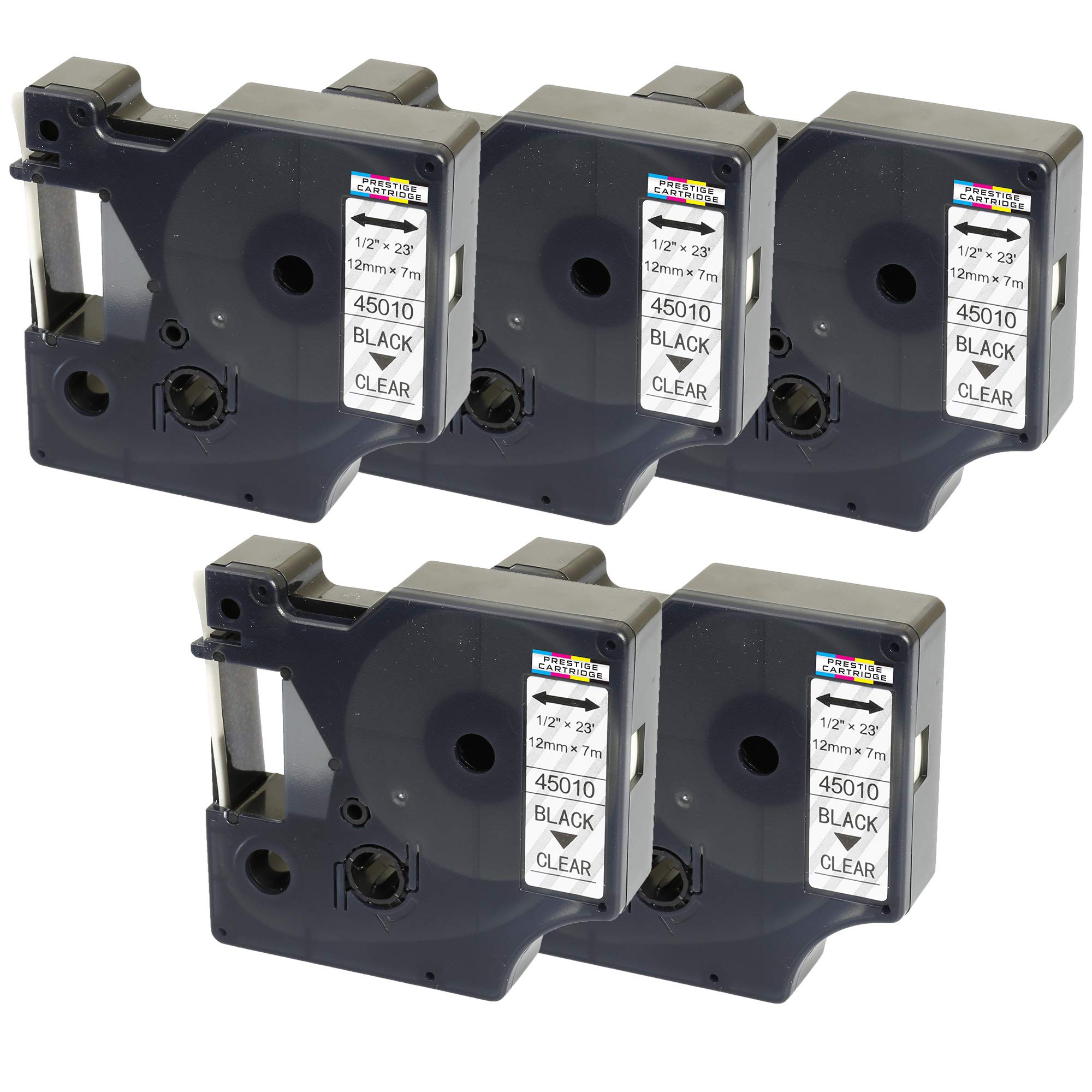 9V 2A 18W Adaptateur Secteur Alimentation Chargeur Compatible Avec Dymo