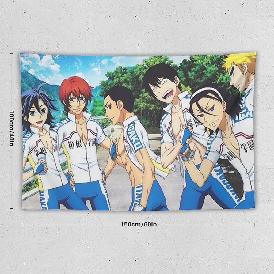 ディズニー ポカホンタス ポスター　タペストリー　壁掛け ディズニー ポカホンタス ポスター タペストリー 壁掛け-純正新販売