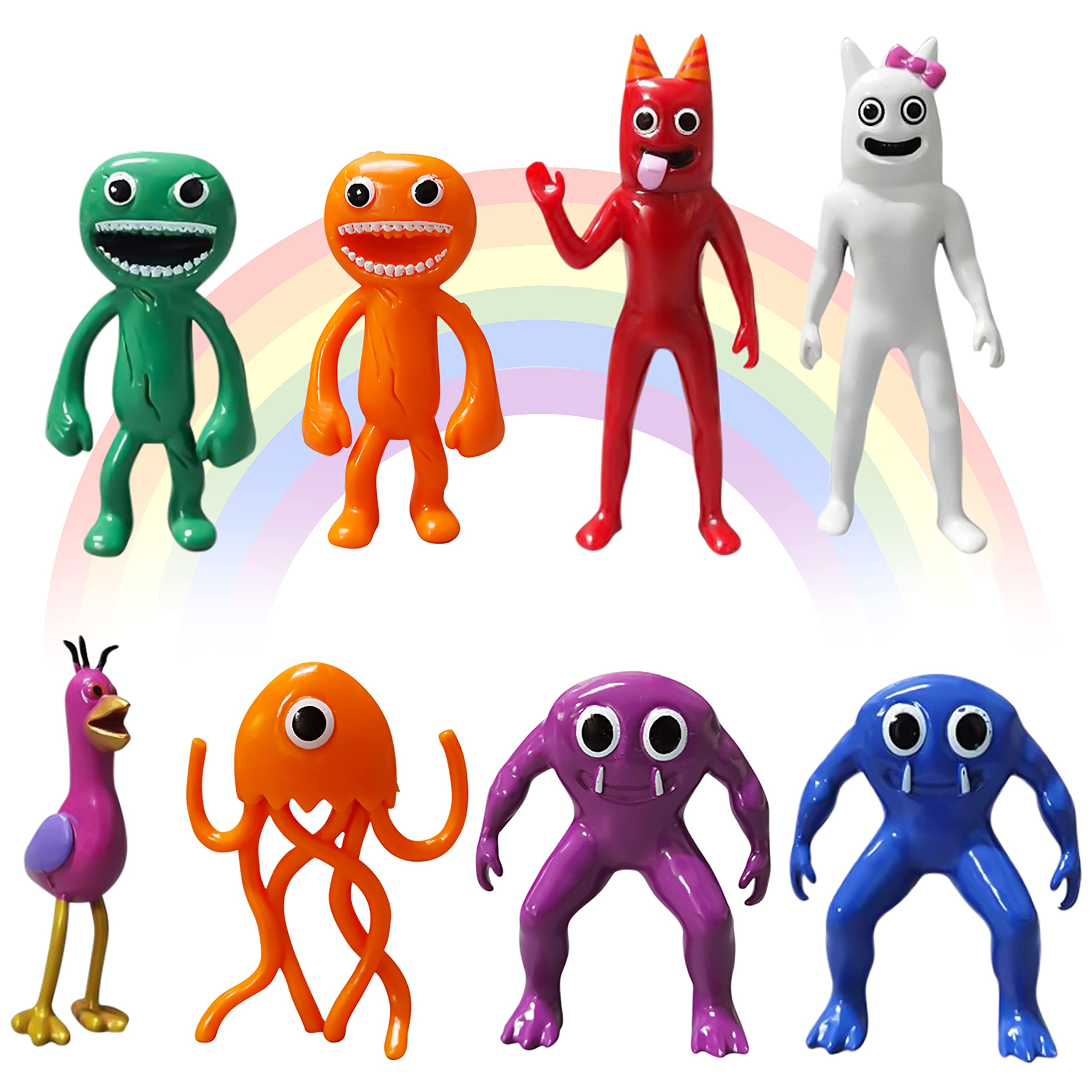 その他 UNKNOWN MAKER TOYS BLOODSUCKER 2ndCLEAR UNKNOWN MAKER TOYS BLOODSUCKER 2ndCLEAR 【公式通販】