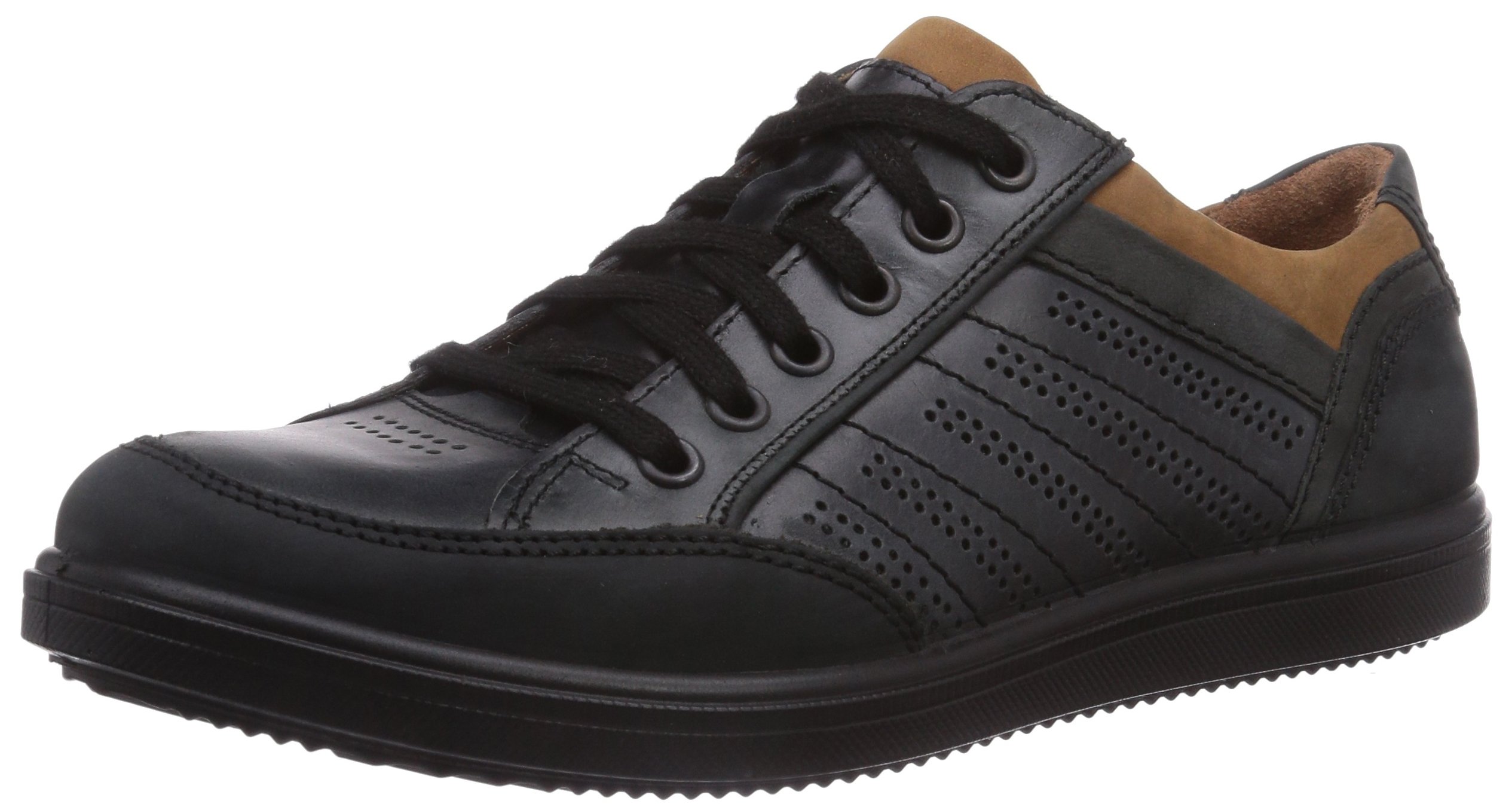 Jomos1928 Men's Low-Top Sneakers