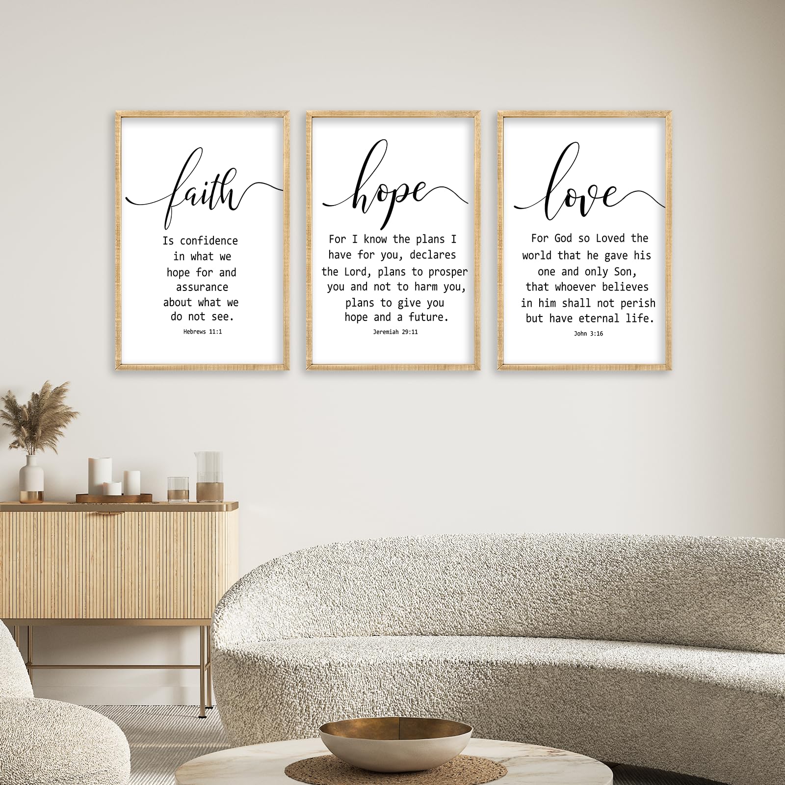 Imgenes Cristianas Con Versculos Biblicos De Amor Y Fe