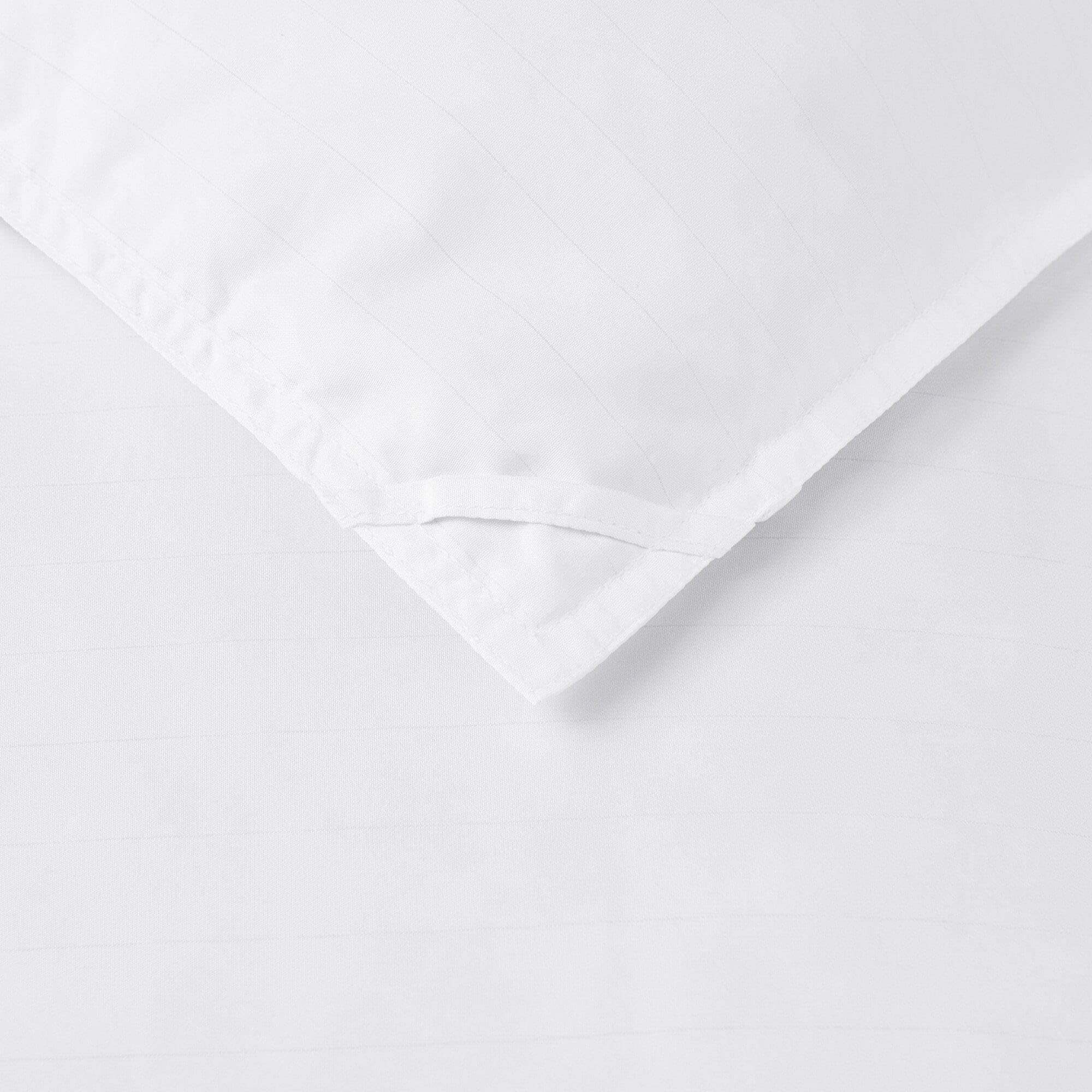 Amazon｜無印良品 防ダニ 羽毛掛ふとん・一層式／シングル 150×210cm