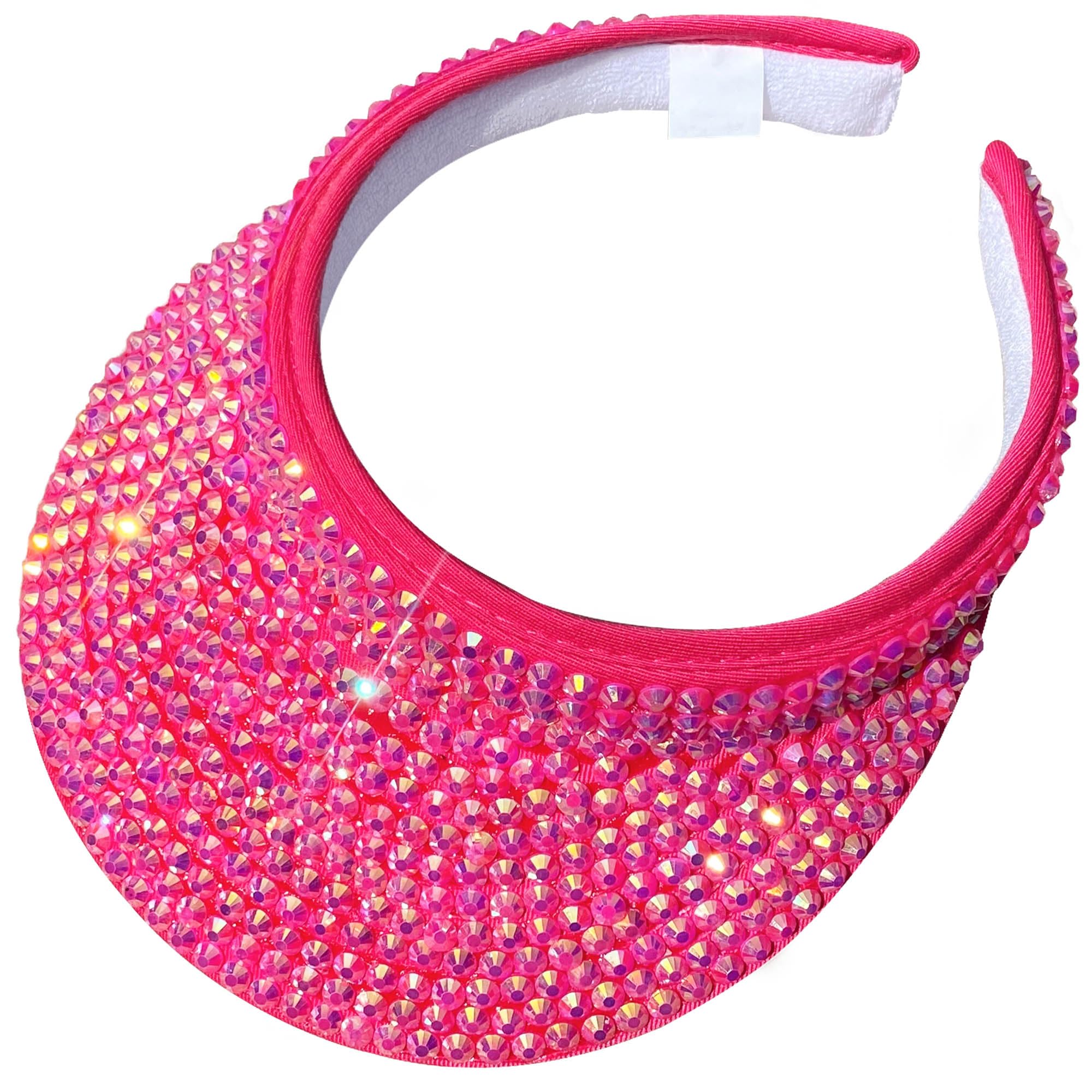 product_img5