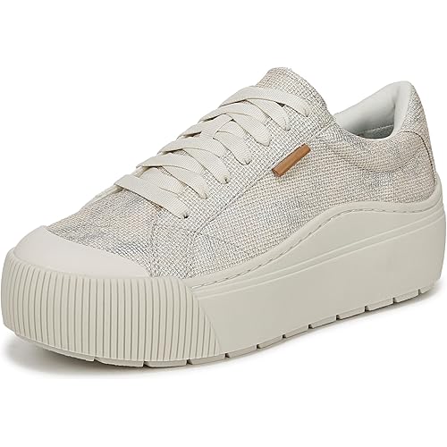 Dr. Scholl's Women's Time Off Max Sneaker