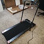 Review Image by gothicserpent gothicserpent