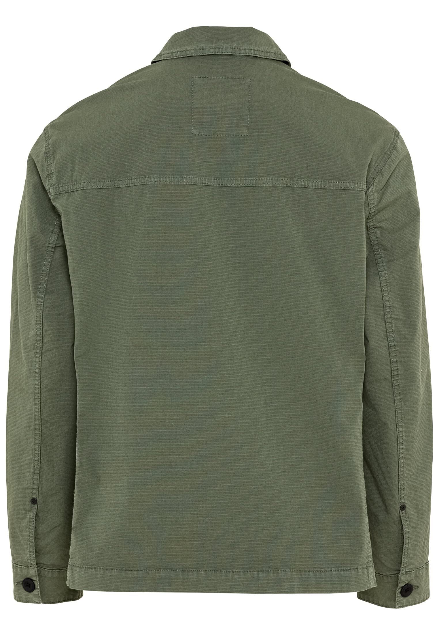 camel active Kombinezon wieczorowy - zestaw Mężczyźni 442375/1i07