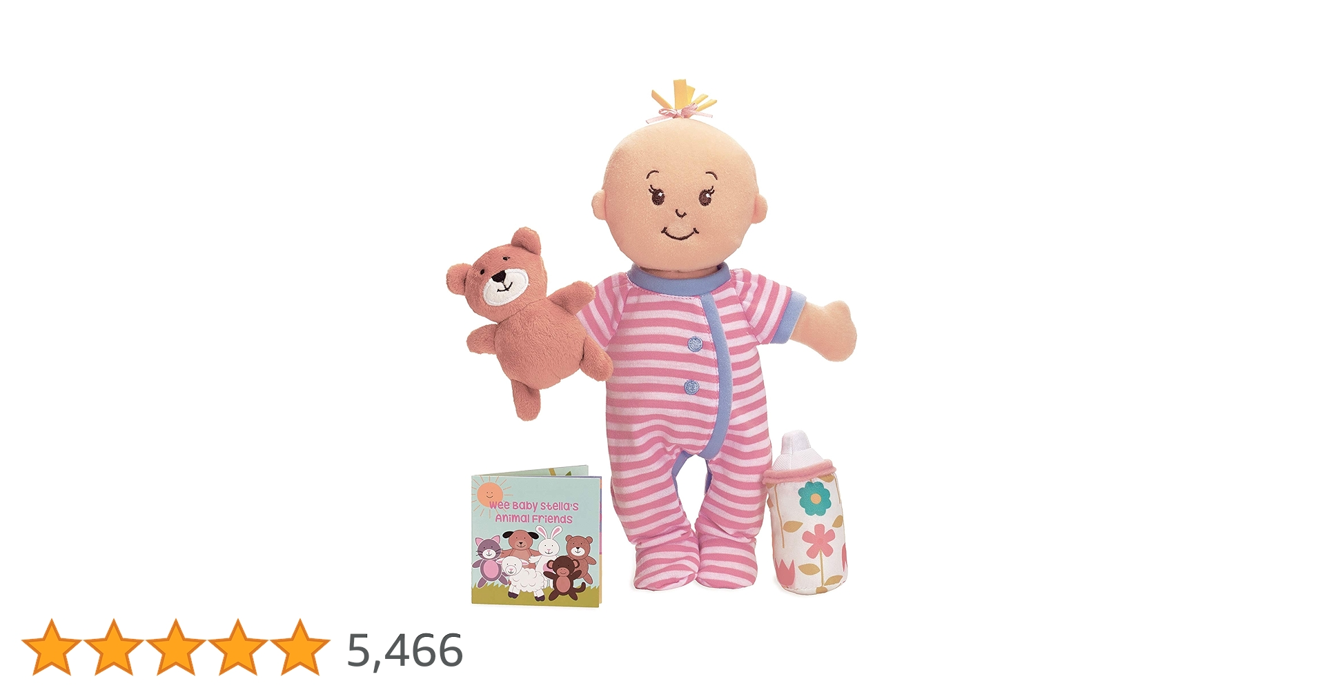 817V4K45UML.jpg_BO30,255,255,