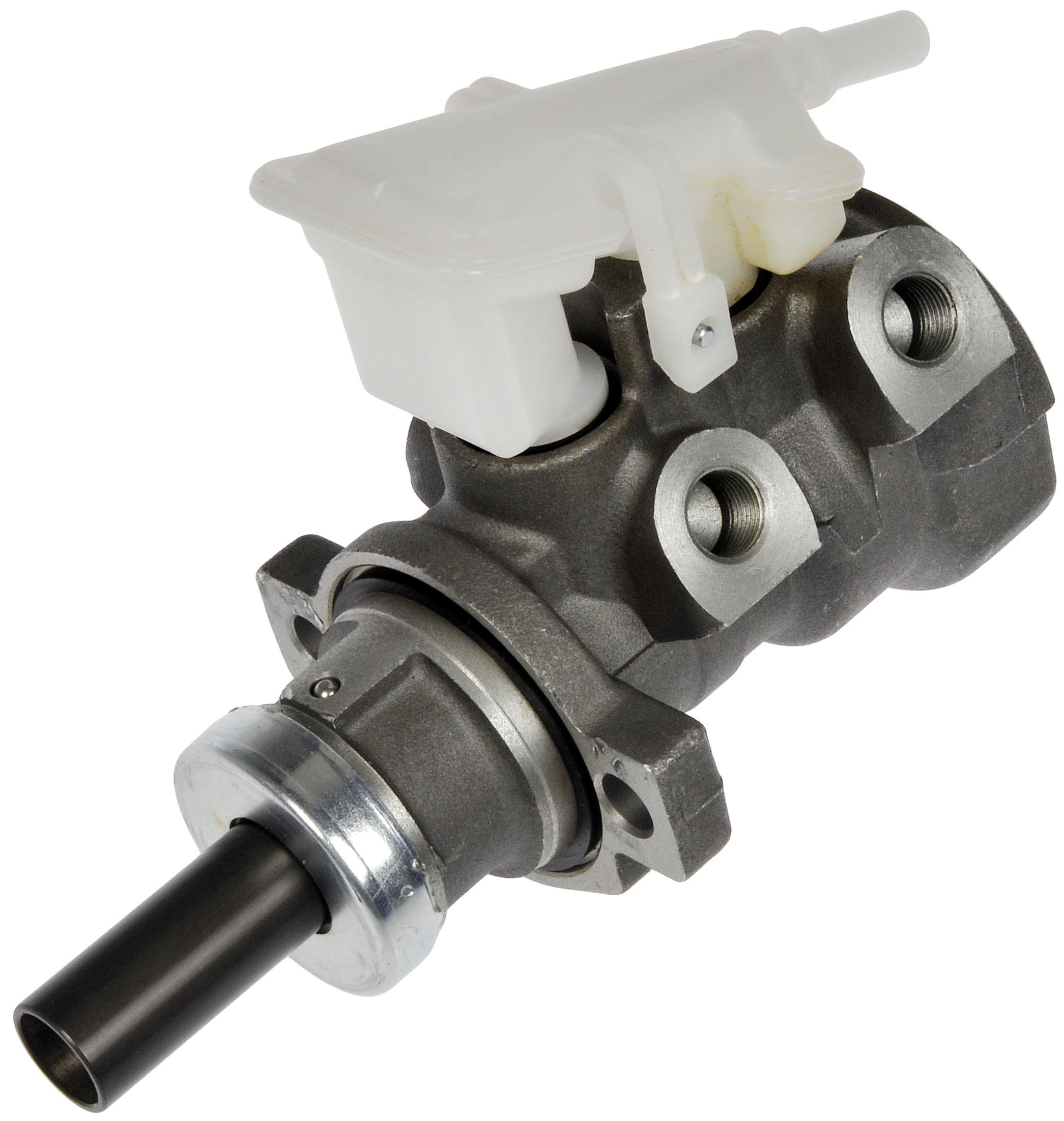 Amazon.com: Dorman M630798 Brake Master Cylinder Compatible with 