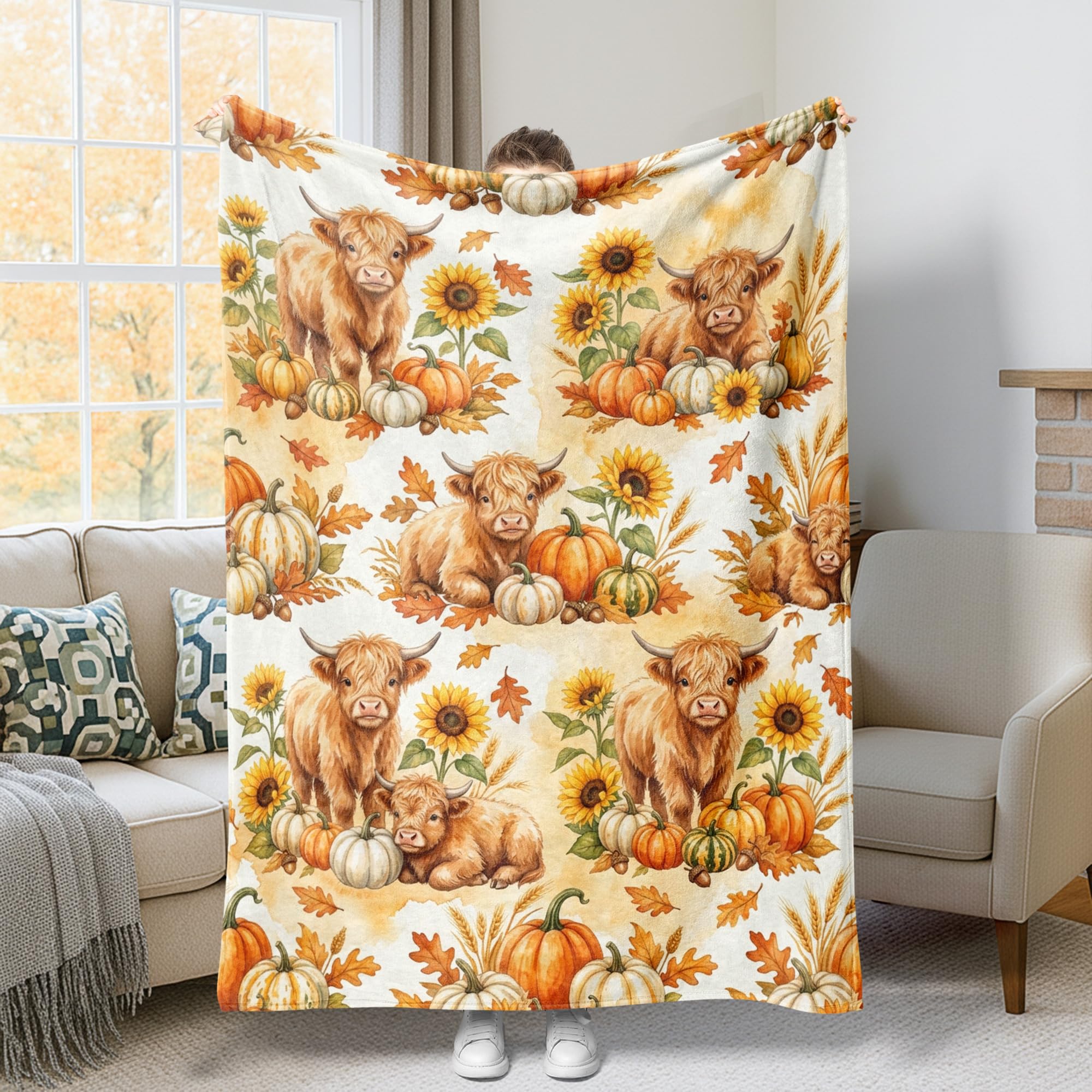 Couverture en flanelle douce contre le froid du canapé au lit