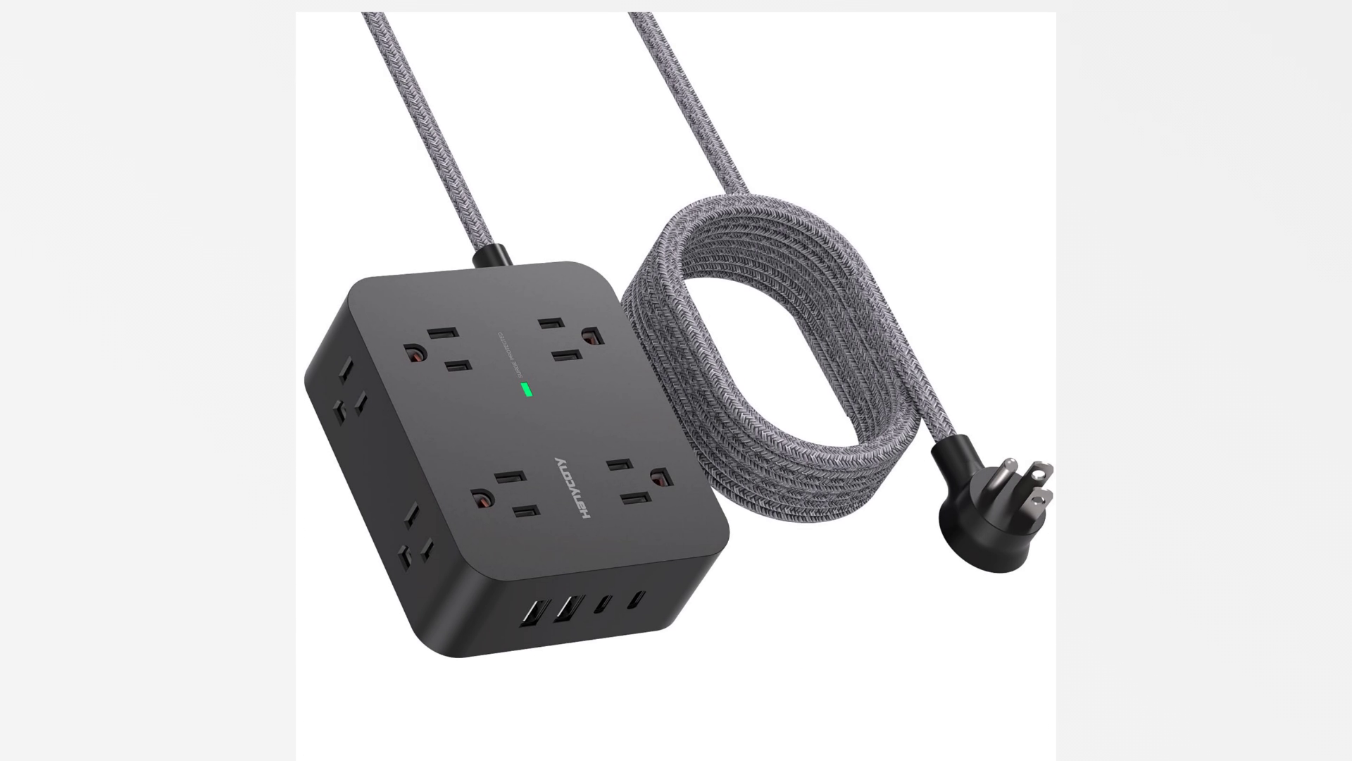 Product Photo 7
