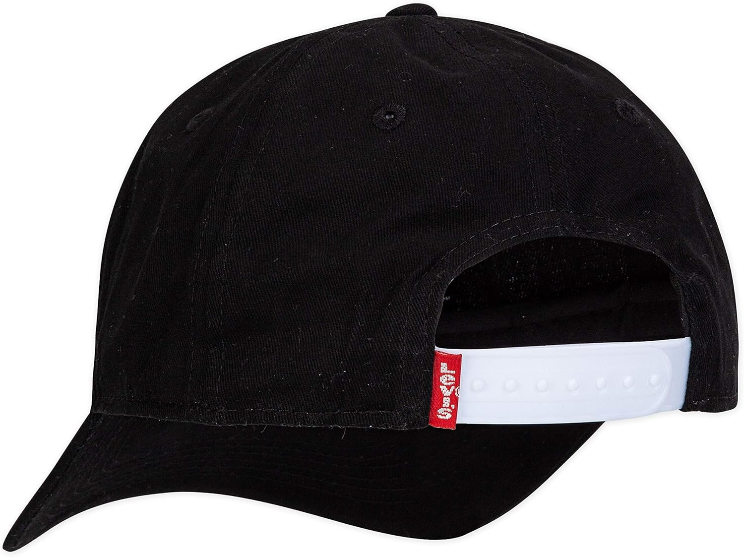 Levi's Kids' Classic Logo Baseball Hat : Sports & Outdoors