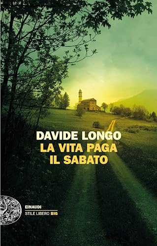 Copertina libro: 