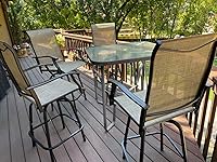 Review Image by Elisabeth C. Timmermans Elisabeth C. Timmermans