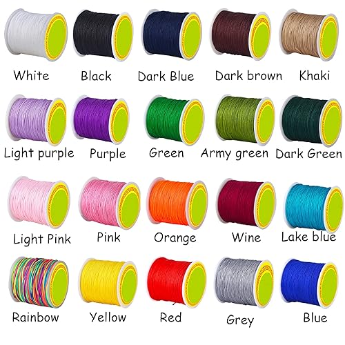 Miniatura 9 de Couple Bracelets Initial Bracelets Personalized Matching Bracelets for Boyfriend Girlfriend Adjustable Bracelet for Best Friends Bracelet Friendship