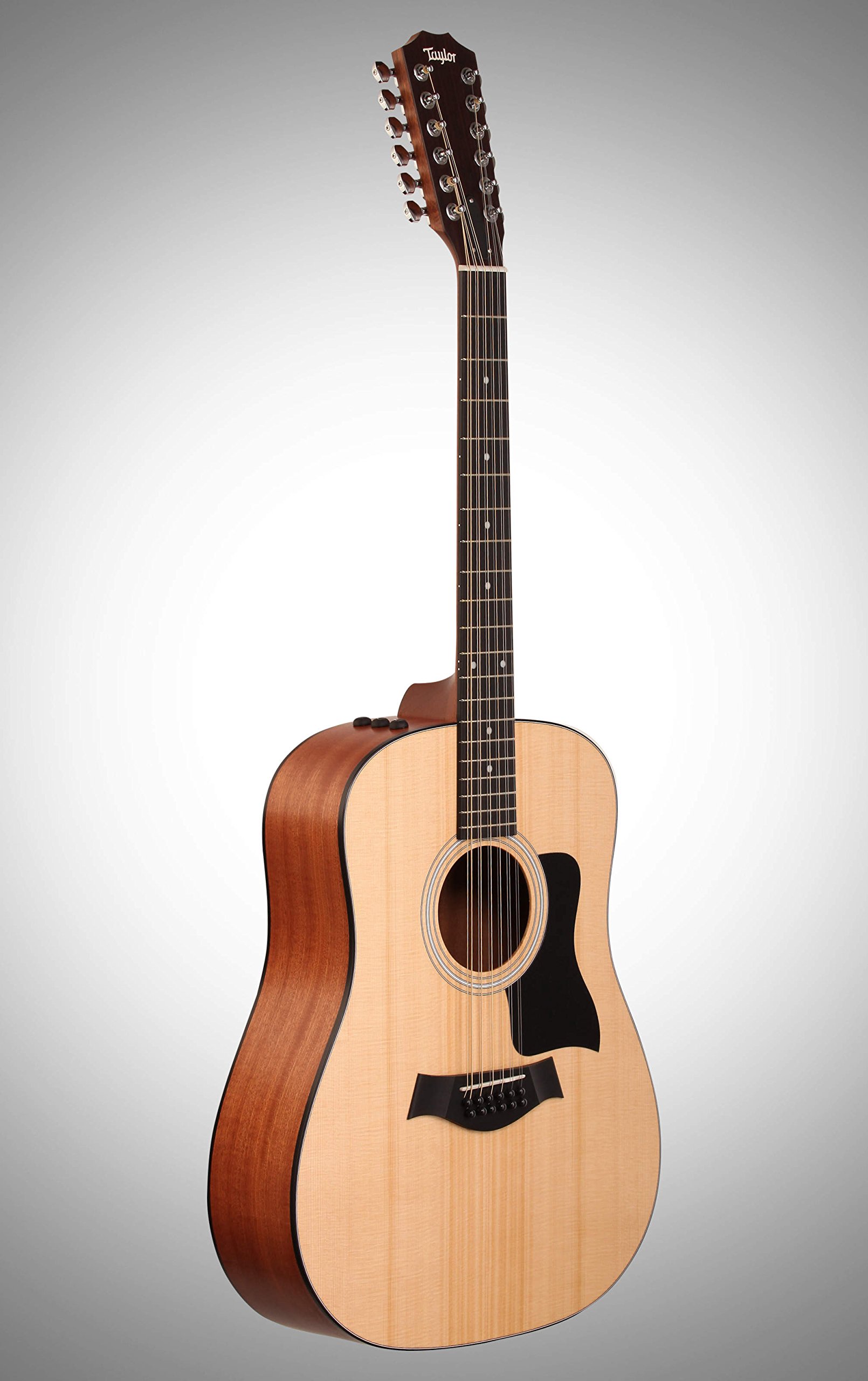 Taylor chitarra western 150E