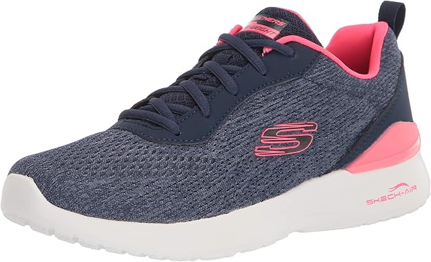 Skechers grey Dynamite 2.0 for Women 