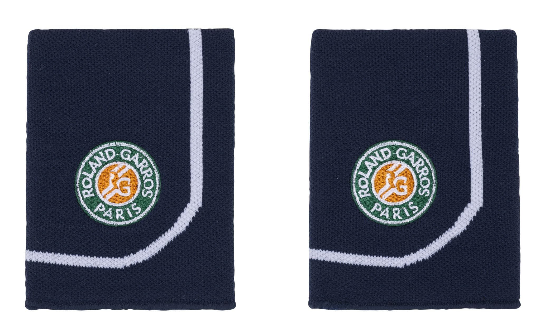 Muñeca Performance Roland Garros Colección oficial