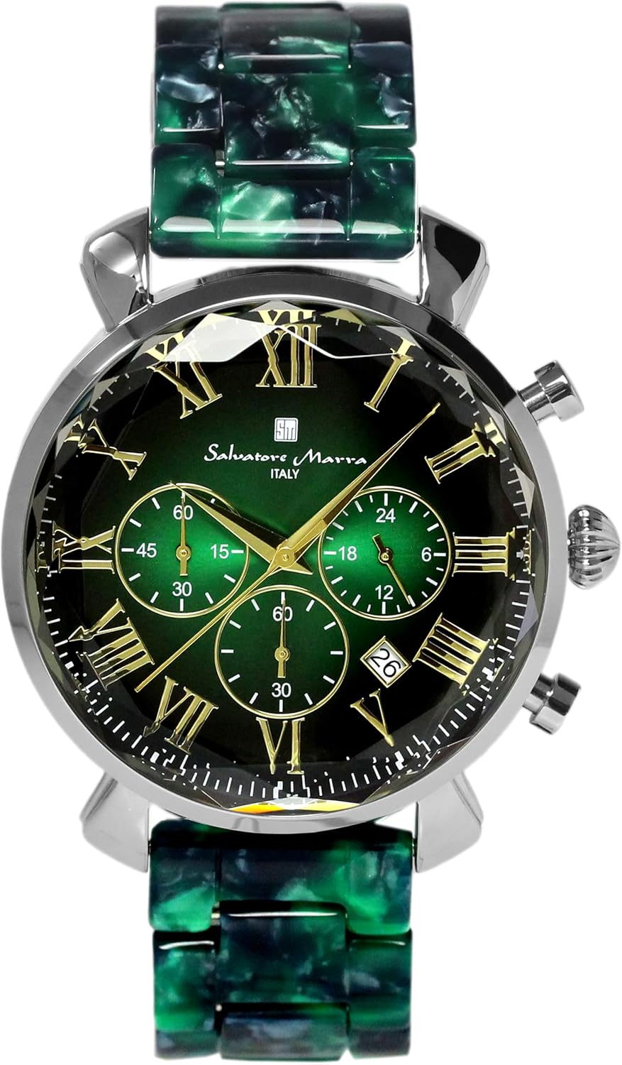 フード付きぬいぐるみ E.T.] 特大フード付きぬいぐるみ 約55cmのサイズ