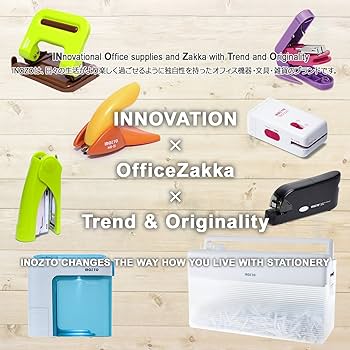 核心触発イノベーション 25枚セット PF-60B_20250530-680x680.png