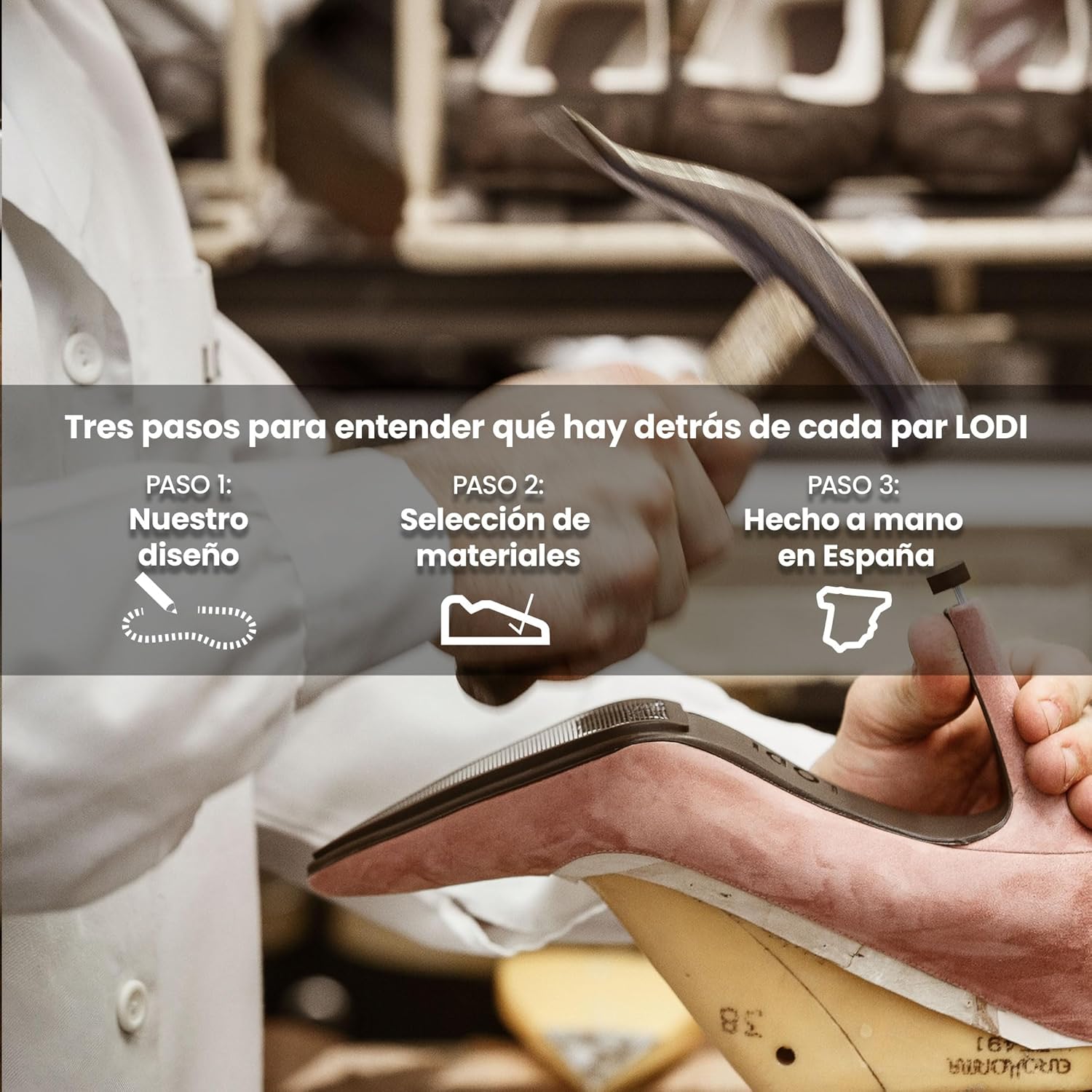 817VGYzjs7L. AC SL1500