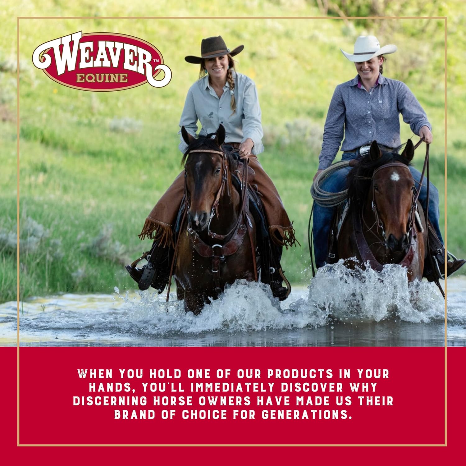 Horse Grooming Kit, 7-Piece Horse Brush Set with Organizer Tote Bag, Hoof Pick, Comb, Sweat Scraper, Equine Tools for Daily Grooming, Leopard