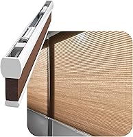 Vista 18 de Persiana enrollable USMT/ET-ZB-ALL