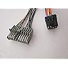 Product Photo 6