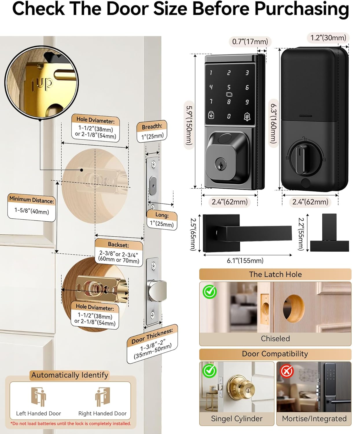 817VIqaWwML. AC SL1500