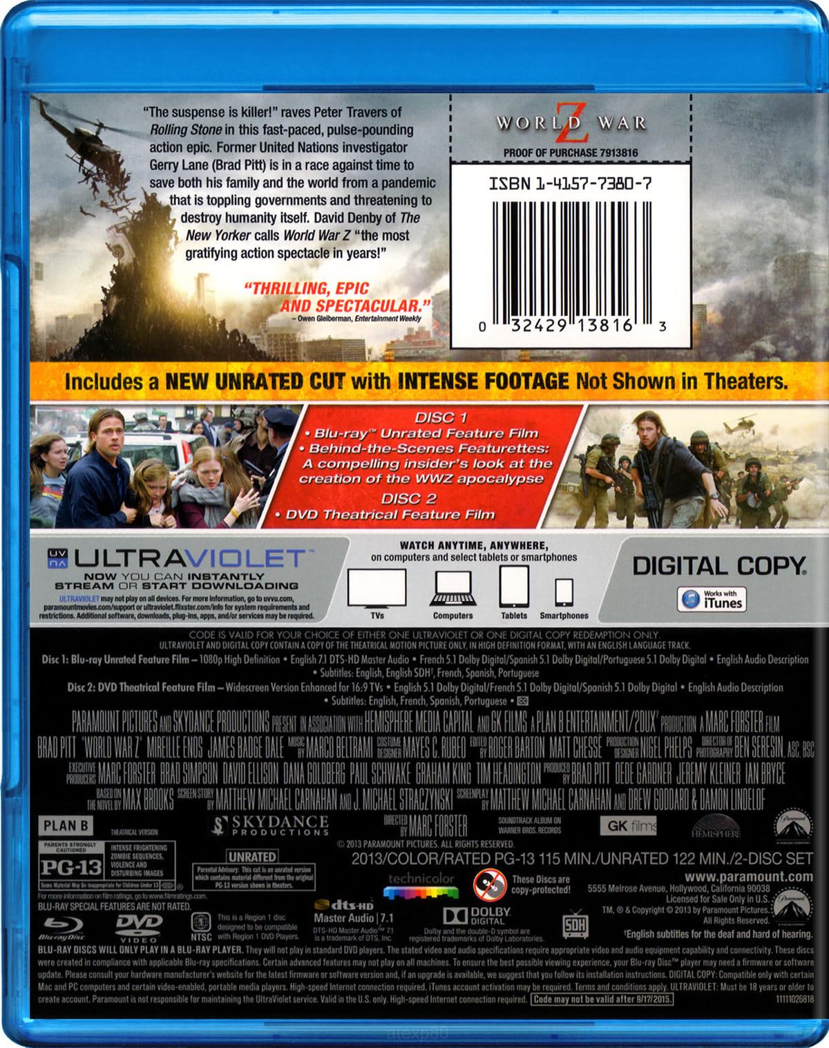 その他 Peace on Earth [DVD] [Import] wwzq1cm Peace on Earth [DVD] [Import] wwzq1cm