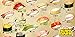 Sushi Diner - Fun Japanese Sushi Restaurant Kitchen Cooking Game