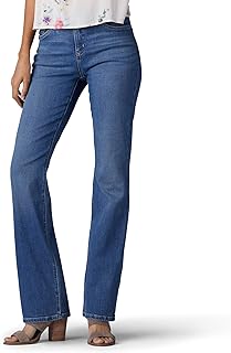 size 12 regular jeans