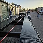 Review Image by Winter Winter