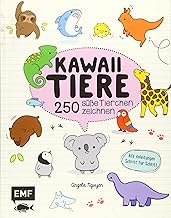 photo Kawaii Bilder Zeichnen Menschen kawaii zeichnen