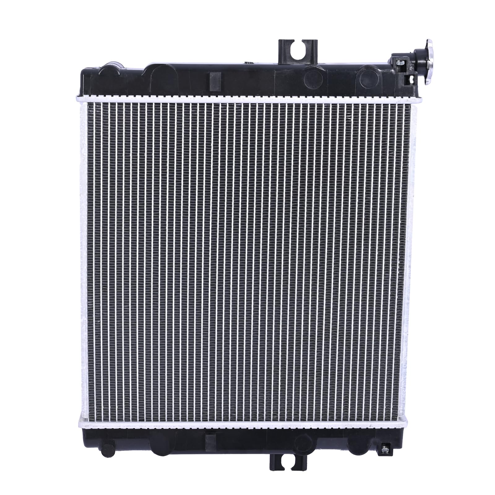 fuji802 2008 Fuji Newest 2.0 (US) – Specs, Comparisons, Reviews – 99