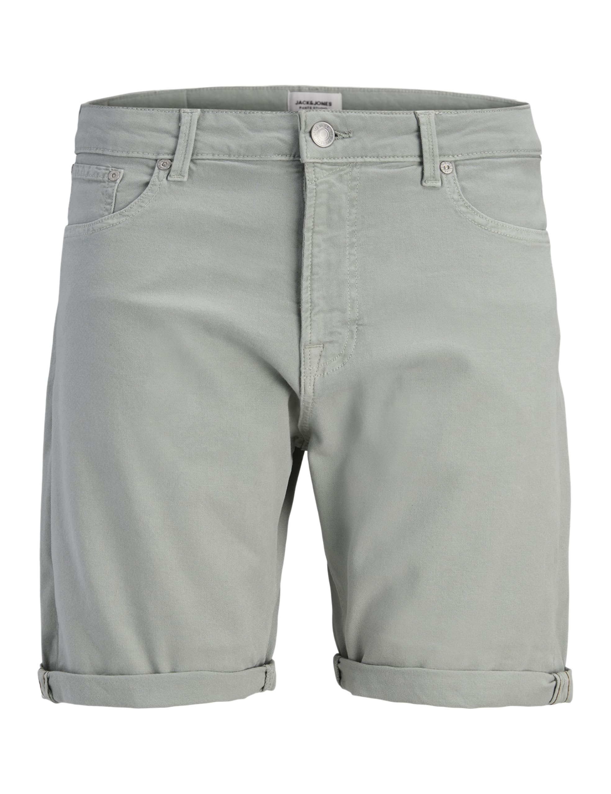 Mode von Amazon Fashion
