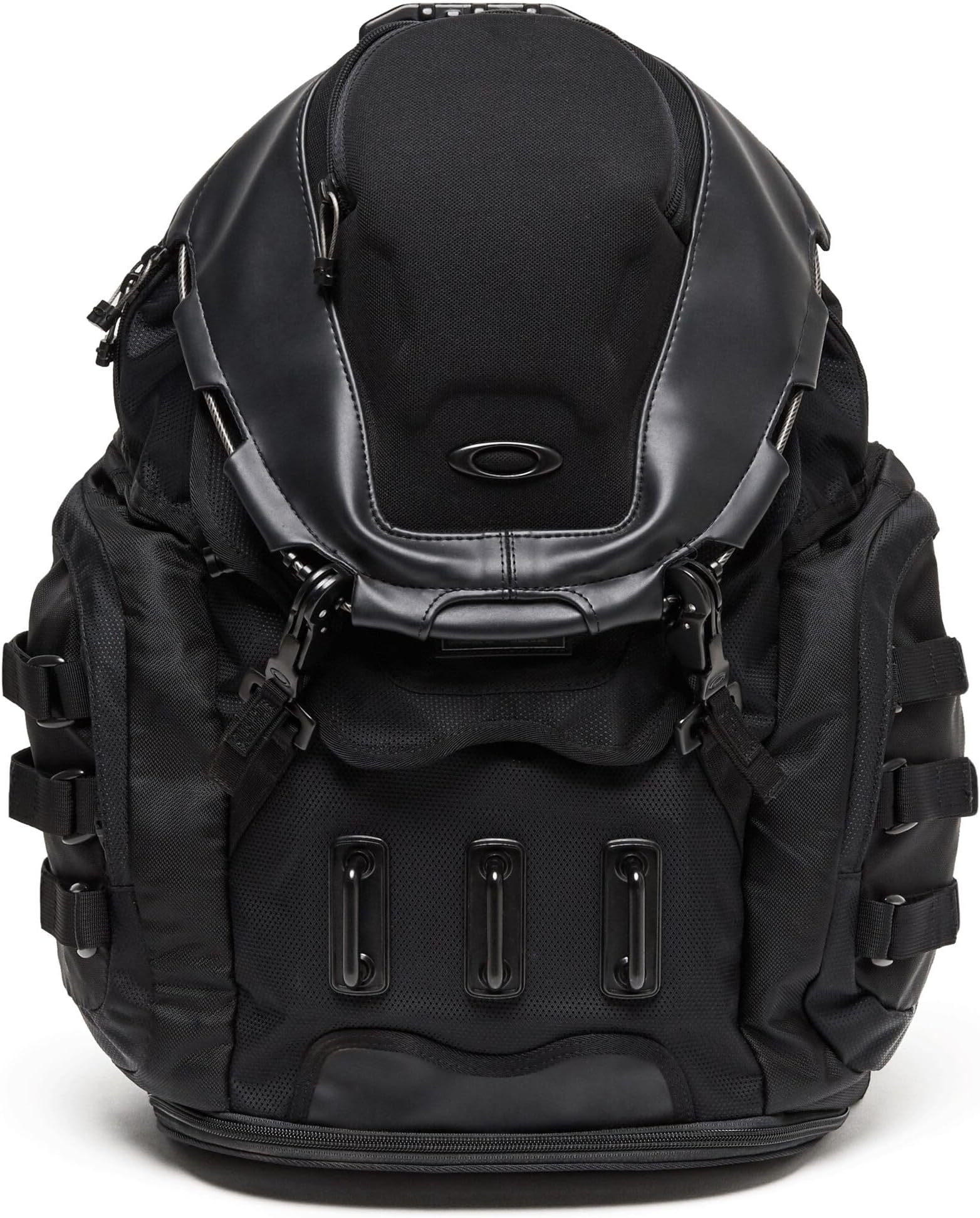 acg backpack