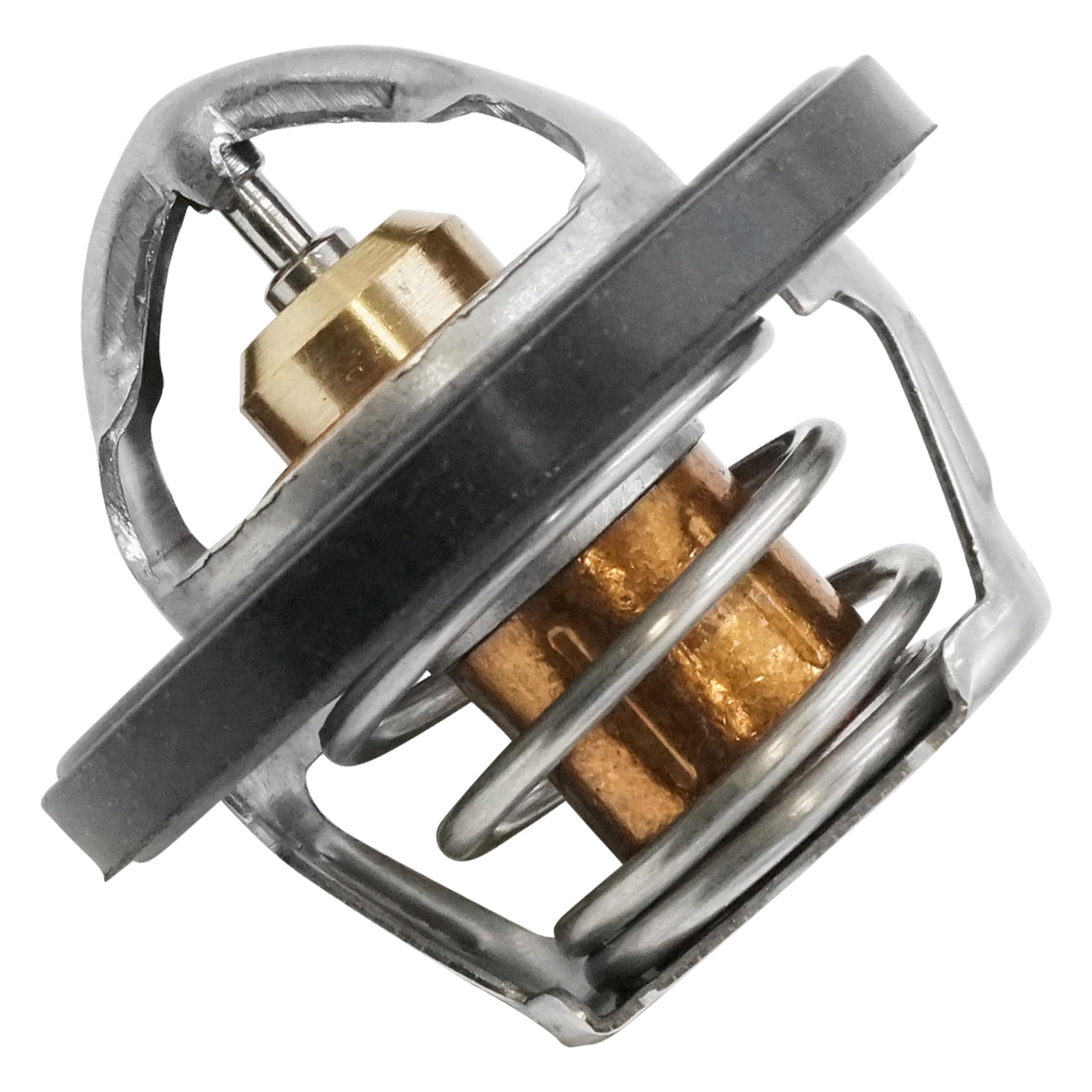 5411895 Compatible Parts Caltric Valve Stem Seals For Polaris RZR