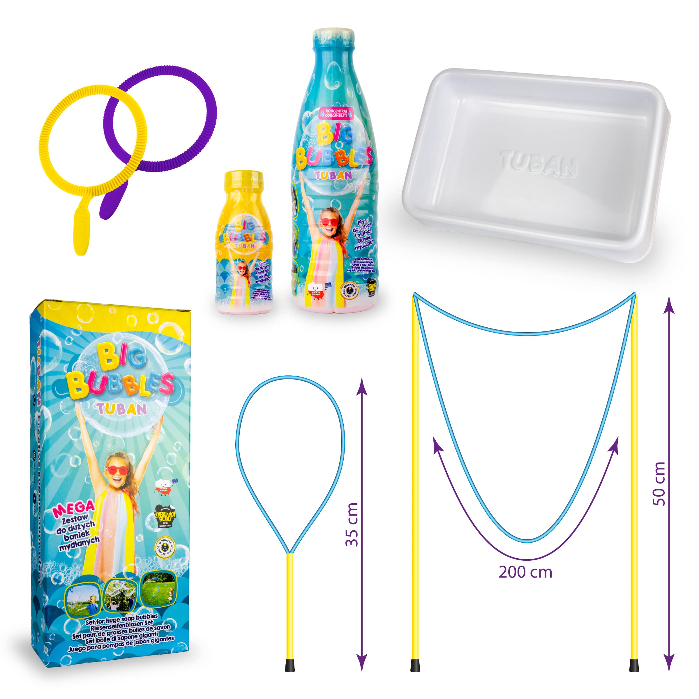 View 2