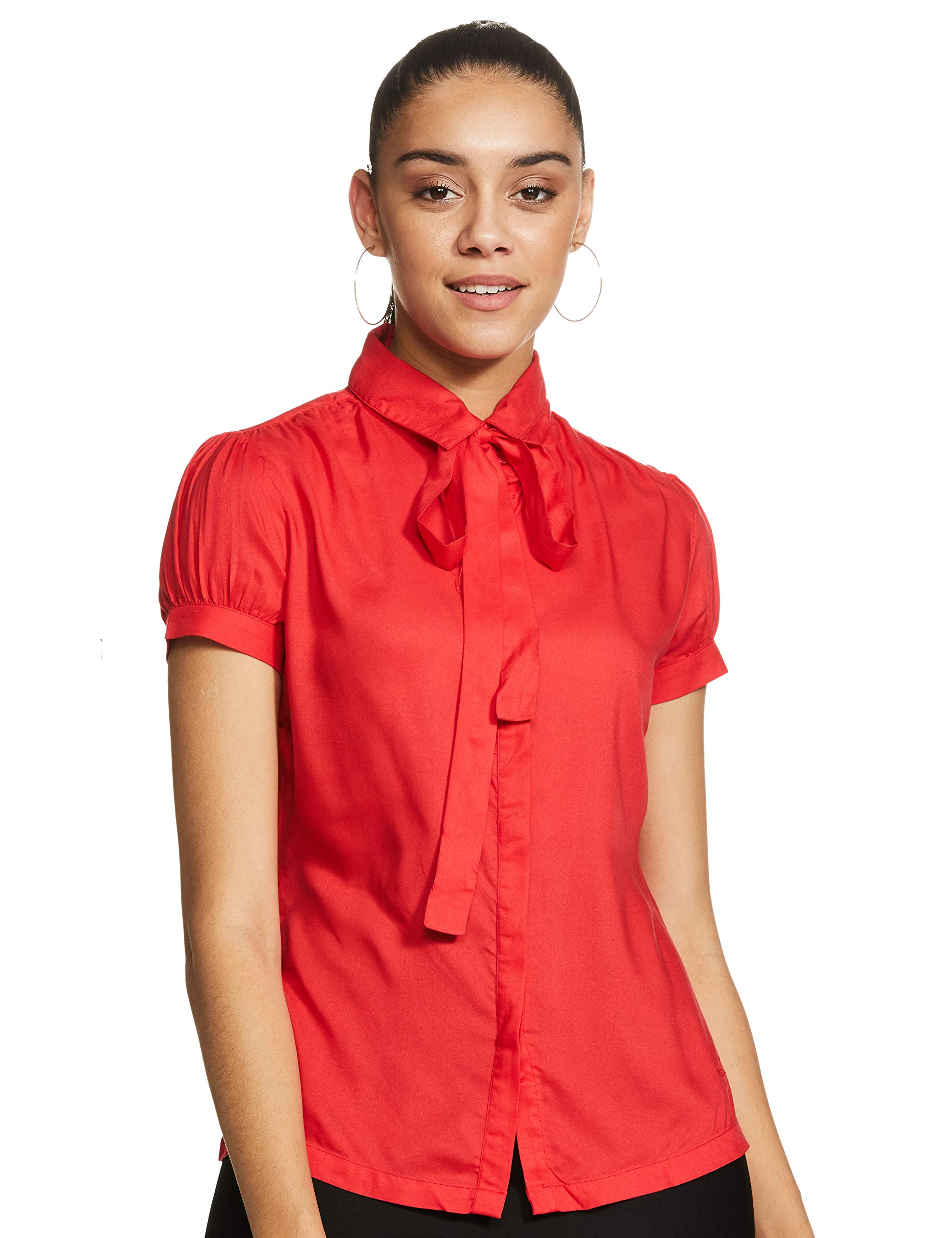 u.s. polo assn. US Polo Women's Top-picture-19