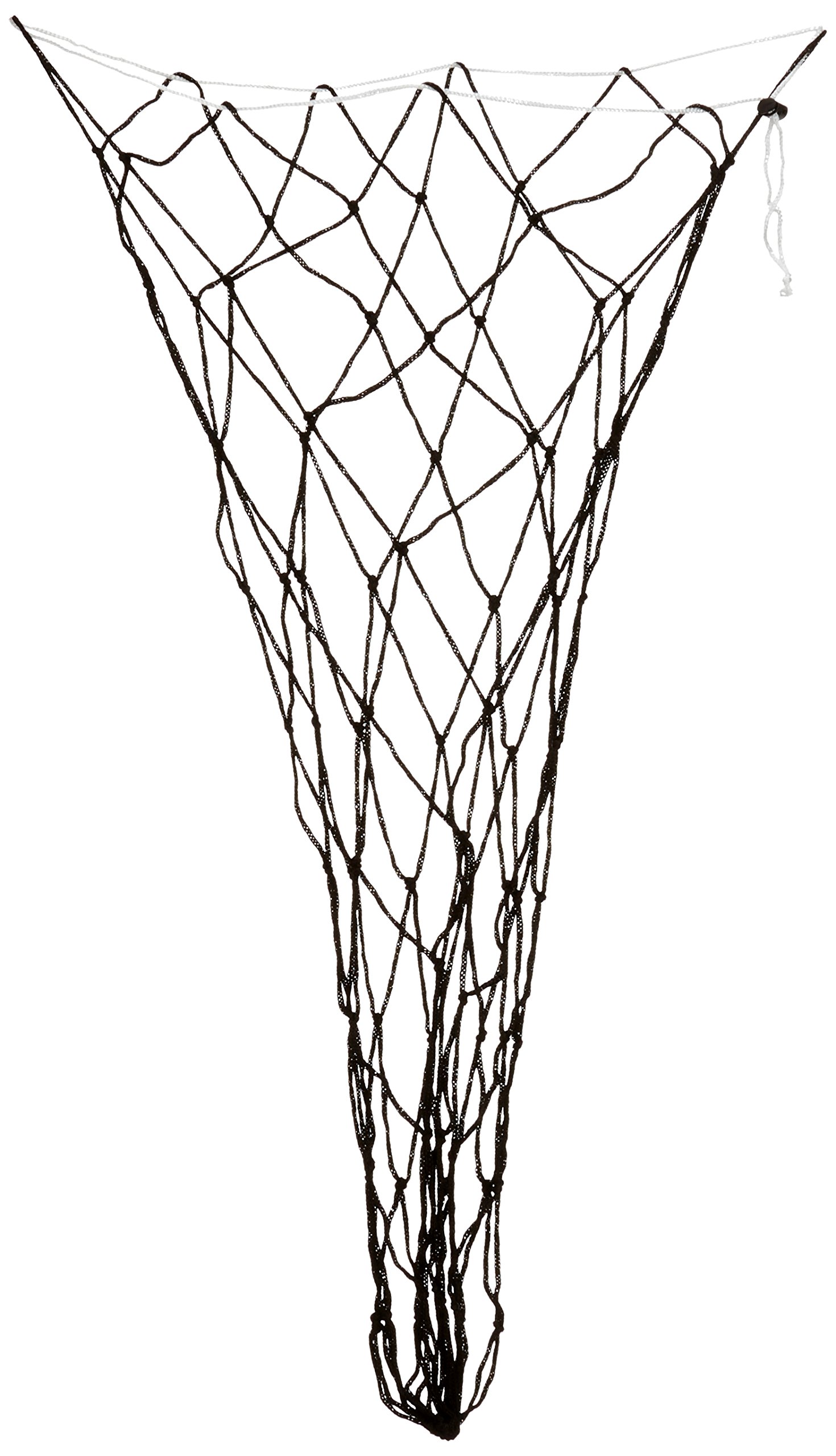 Derbystar Ballnetz
