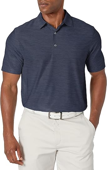 greg norman golf shirts amazon