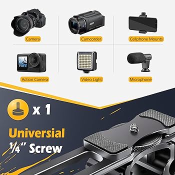 Ayol oz dugonasining kokrak sutini soradi