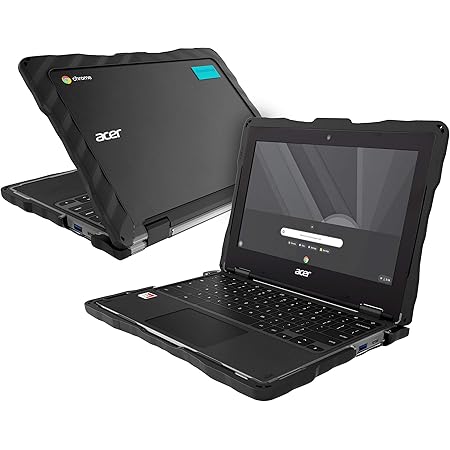 acer spin 5 protective case